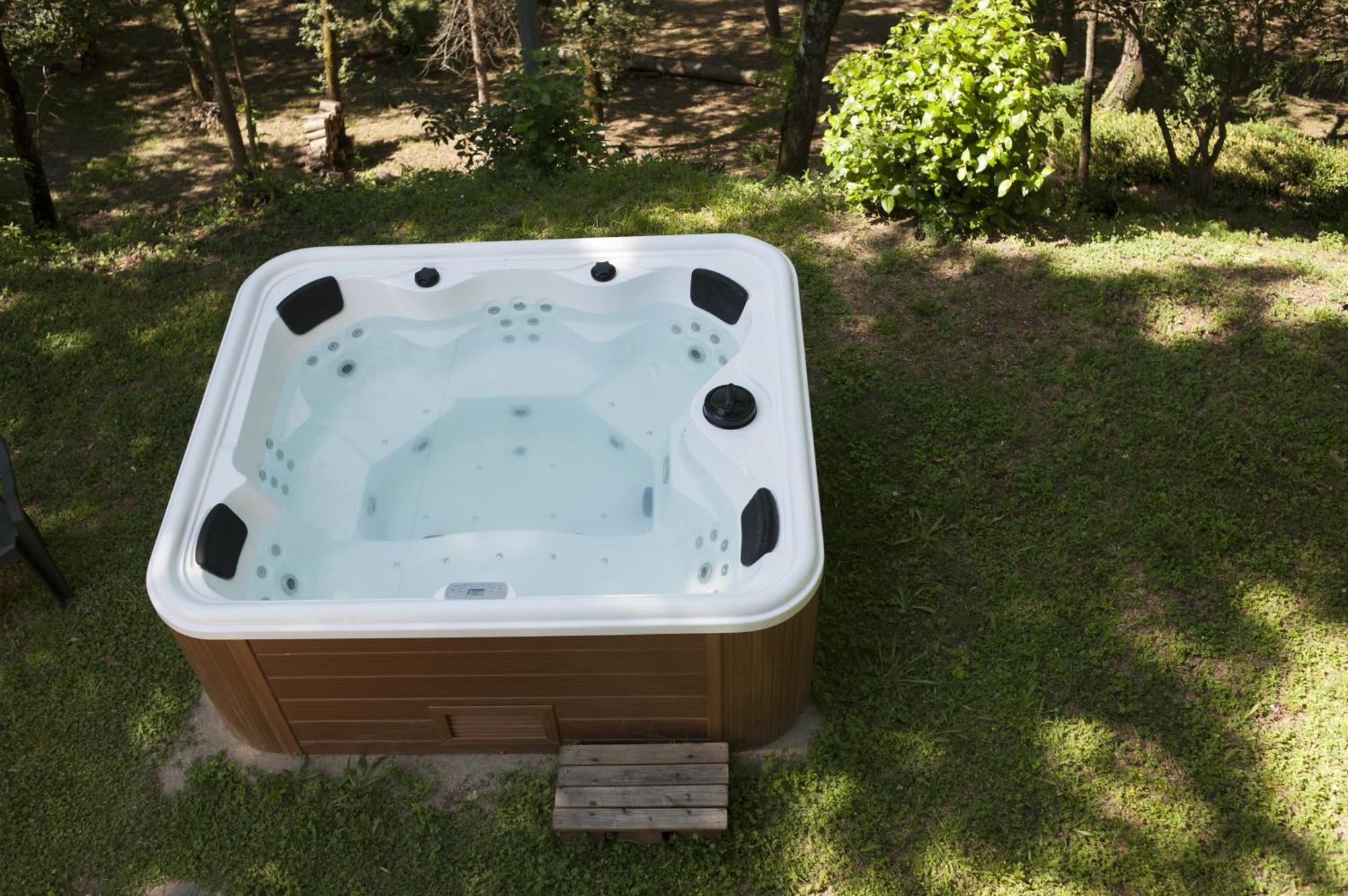 Naturemugello Oasi Naturista Dicomano Εξωτερικό φωτογραφία